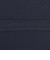 アスレタ（ATHLETA）サッカー フットサルウェア ロングTシャツ XE-455 NVY