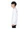 エアボーン（ARBN）クルーネック スウェットシャツ AB2024FWM-APP414WHT