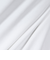 エアボーン（ARBN）クルーネック スウェットシャツ AB2024FWM-APP414WHT