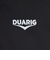 デュアリグ（DUARIG）サッカー フィールドグローブ 手袋 4F0042-SCAC-750SN BLKYE