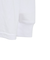 ハーレー（HURLEY）ジュニア オーバーサイズド ピザ ロングスリーブ Tシャツ BCLS242003-WHT