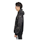 アスレタ（ATHLETA）サッカー フットサルウェア 防風スウェット ジップパーカー 3389 BLK