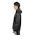 アスレタ（ATHLETA）サッカー フットサルウェア 防風スウェット ジップパーカー 3389 BLK