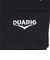 デュアリグ（DUARIG）ジュニア サッカー フィールドグローブ 手袋 4F0044-SCAC-750SN BLKYE