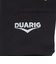 デュアリグ（DUARIG）ジュニア サッカー フィールドグローブ 手袋 4F0044-SCAC-750SN BLKYE