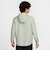 ナイキ（NIKE）レペル マイラー ランニングジャケット DD4747-370