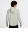 ナイキ（NIKE）レペル マイラー ランニングジャケット DD4747-370