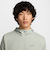 ナイキ（NIKE）レペル マイラー ランニングジャケット DD4747-370