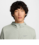 ナイキ（NIKE）レペル マイラー ランニングジャケット DD4747-370