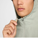 ナイキ（NIKE）レペル マイラー ランニングジャケット DD4747-370