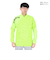 アスレタ（ATHLETA）サッカー フットサルウェア 裏地付きストレッチウインドジャケット24f 02415 F.YELLOW