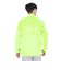 アスレタ（ATHLETA）サッカー フットサルウェア 裏地付きストレッチウインドジャケット24f 02415 F.YELLOW