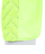 アスレタ（ATHLETA）サッカー フットサルウェア 裏地付きストレッチウインドジャケット24f 02415 F.YELLOW