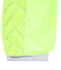 アスレタ（ATHLETA）サッカー フットサルウェア 裏地付きストレッチウインドジャケット24f 02415 F.YELLOW