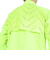 アスレタ（ATHLETA）サッカー フットサルウェア 裏地付きストレッチウインドジャケット24f 02415 F.YELLOW
