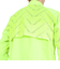 アスレタ（ATHLETA）サッカー フットサルウェア 裏地付きストレッチウインドジャケット24f 02415 F.YELLOW