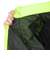アスレタ（ATHLETA）サッカー フットサルウェア 裏地付きストレッチウインドジャケット24f 02415 F.YELLOW