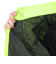 アスレタ（ATHLETA）サッカー フットサルウェア 裏地付きストレッチウインドジャケット24f 02415 F.YELLOW