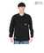 リーフ（REEF）バハ ロングスリーブTシャツ RFTEM2430-BLK