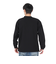 リーフ（REEF）バハ ロングスリーブTシャツ RFTEM2430-BLK
