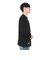 リーフ（REEF）バハ ロングスリーブTシャツ RFTEM2430-BLK