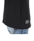 リーフ（REEF）バハ ロングスリーブTシャツ RFTEM2430-BLK