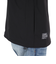 リーフ（REEF）バハ ロングスリーブTシャツ RFTEM2430-BLK