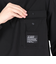 リーフ（REEF）バハ ロングスリーブTシャツ RFTEM2430-BLK