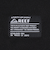 リーフ（REEF）フリース バラクラバ RFACM2432-C.GRY