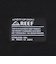 リーフ（REEF）フリース バラクラバ RFACM2432-C.GRY