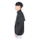 アスレタ（ATHLETA）サッカー フットサルウェア 裏地付きストレッチウインドジャケット24f 02415 BLK