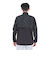 アスレタ（ATHLETA）サッカー フットサルウェア 裏地付きストレッチウインドジャケット24f 02415 BLK