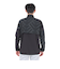アスレタ（ATHLETA）サッカー フットサルウェア 裏地付きストレッチウインドジャケット24f 02415 BLK