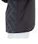 アスレタ（ATHLETA）サッカー フットサルウェア 裏地付きストレッチウインドジャケット24f 02415 BLK