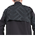 アスレタ（ATHLETA）サッカー フットサルウェア 裏地付きストレッチウインドジャケット24f 02415 BLK