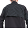 アスレタ（ATHLETA）サッカー フットサルウェア 裏地付きストレッチウインドジャケット24f 02415 BLK