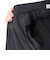 アスレタ（ATHLETA）サッカー フットサルウェア 裏地付きストレッチウインドジャケット24f 02415 BLK