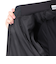 アスレタ（ATHLETA）サッカー フットサルウェア 裏地付きストレッチウインドジャケット24f 02415 BLK