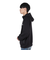 リーフ（REEF）アクティブ ニット フーディー RFPKM2405-BLK