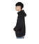 リーフ（REEF）アクティブ ニット フーディー RFPKM2405-BLK