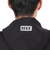 リーフ（REEF）アクティブ ニット フーディー RFPKM2405-BLK