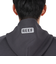 リーフ（REEF）アクティブ ニット フーディー RFPKM2405-C.GRY