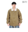 オージー コード コーチ ジャケット IPDJKCD-823-KHK