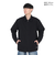 KILLS WORK ジャケット IPDJKSK-824-BLK