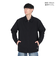 KILLS WORK ジャケット IPDJKSK-824-BLK