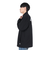 KILLS WORK ジャケット IPDJKSK-824-BLK
