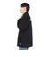 KILLS WORK ジャケット IPDJKSK-824-BLK