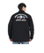 KILLS WORK ジャケット IPDJKSK-824-BLK