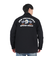 KILLS WORK ジャケット IPDJKSK-824-BLK