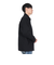 KILLS WORK ジャケット IPDJKSK-824-BLK